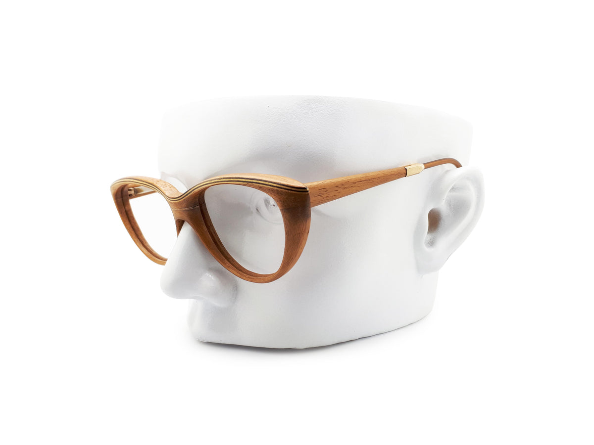 Woodlook - M 750