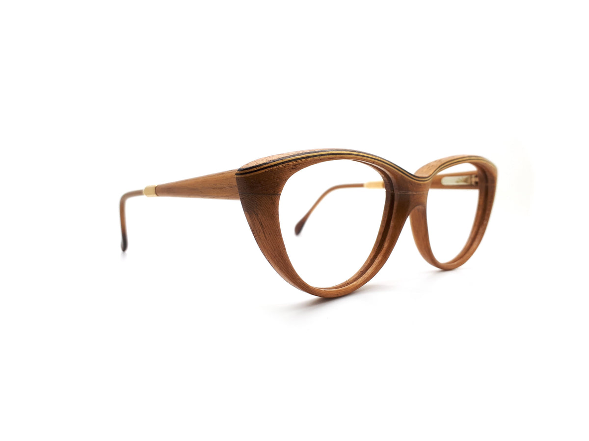 Woodlook - M 750