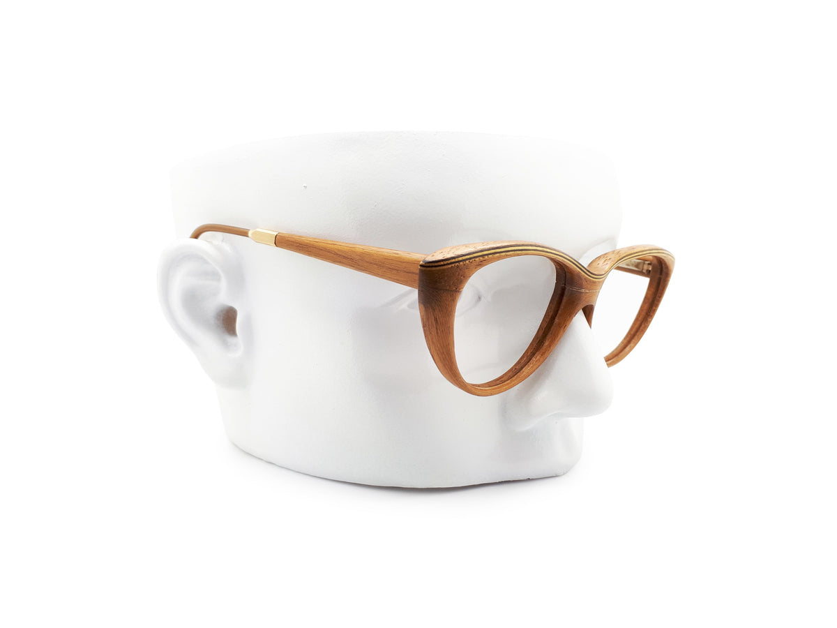 Woodlook - M 750