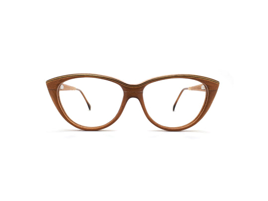 Woodlook - M 750