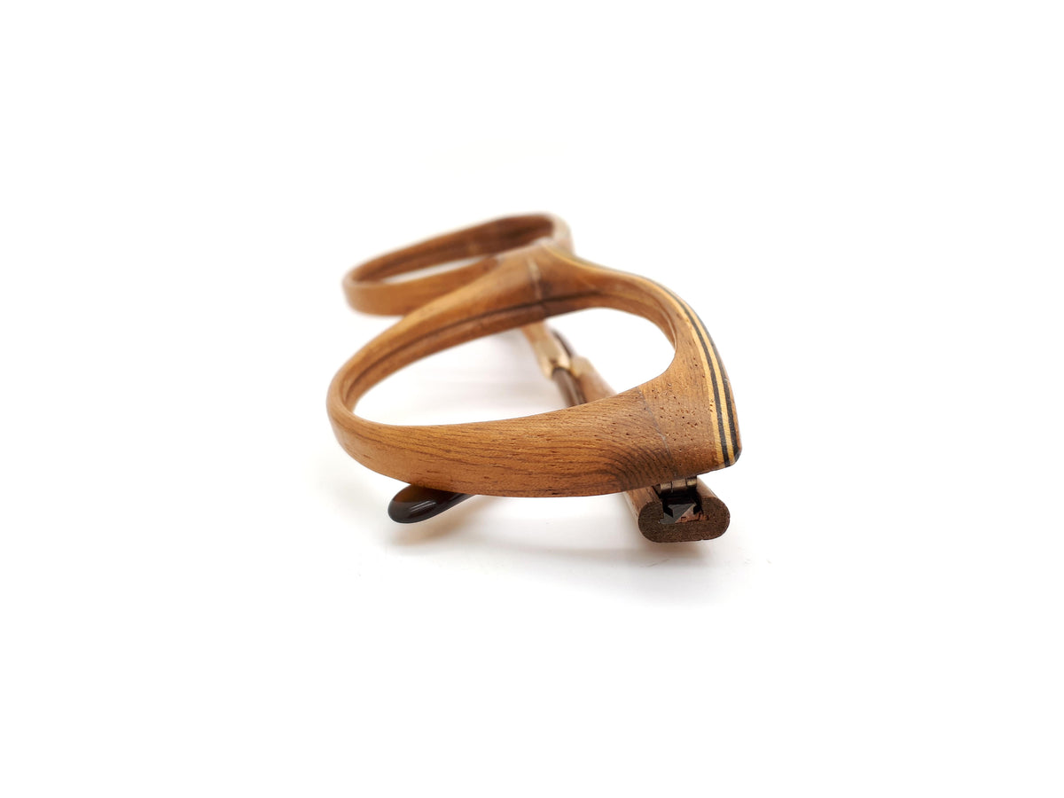 Woodlook - M 750