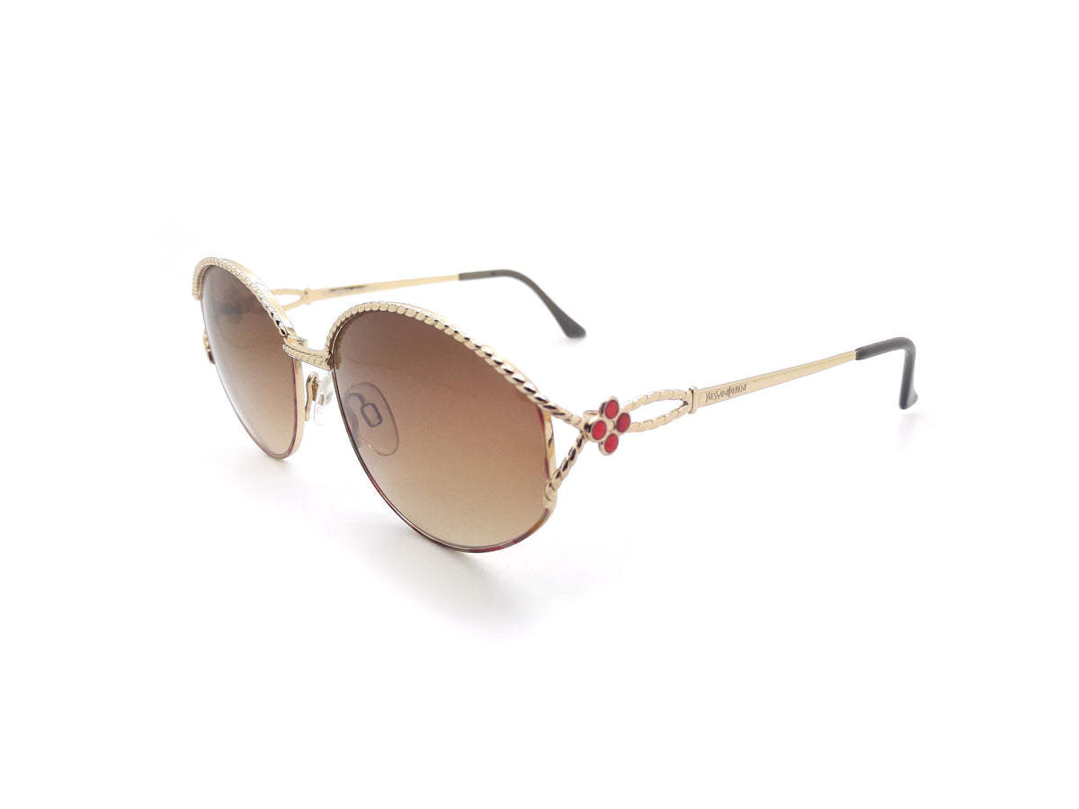 Yves Saint Laurent - 4059 Y252