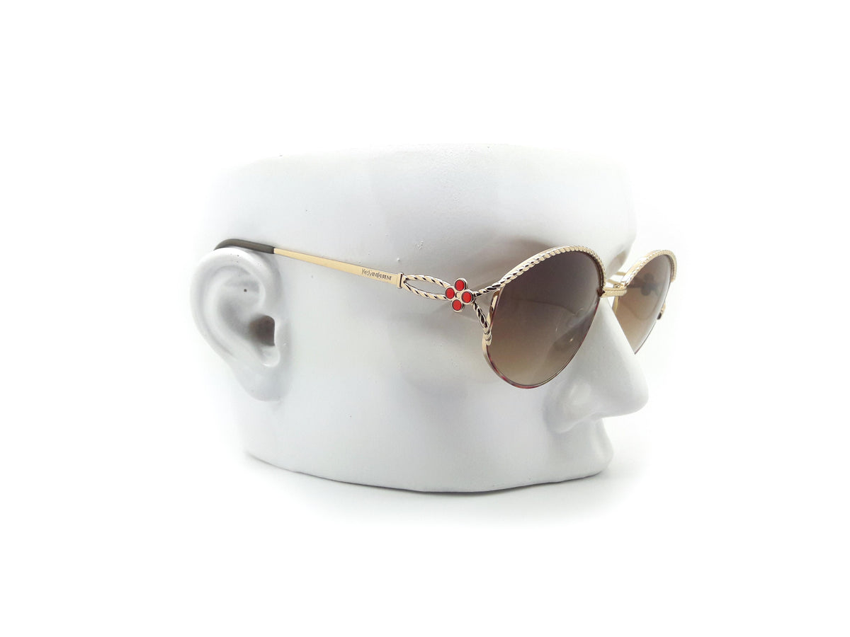 Yves Saint Laurent - 4059 Y252
