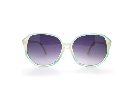 Yves Saint Laurent - Flore