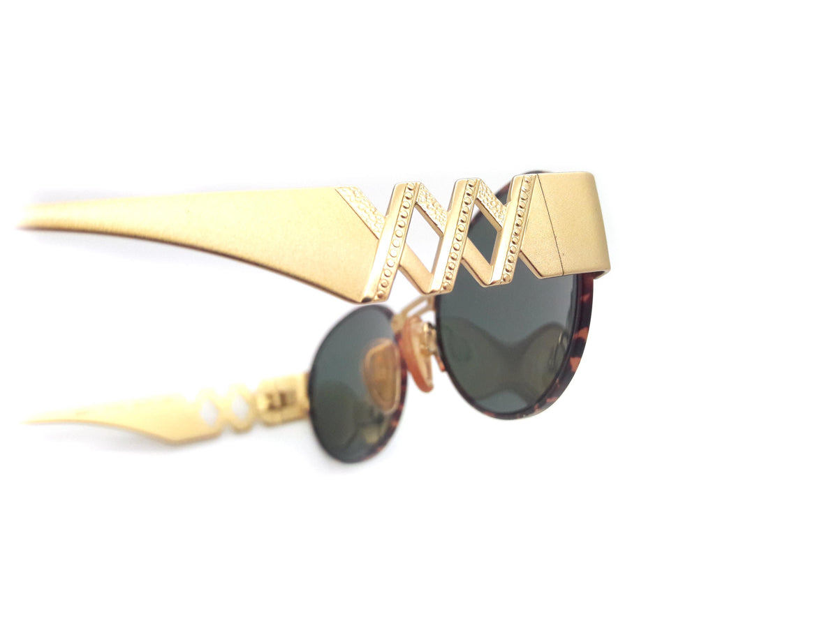 Yves Saint Laurent - Mod Y173 S 6028-V
