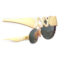 Yves Saint Laurent - Mod Y173 S 6028-V Mod Y173 S 6028-V