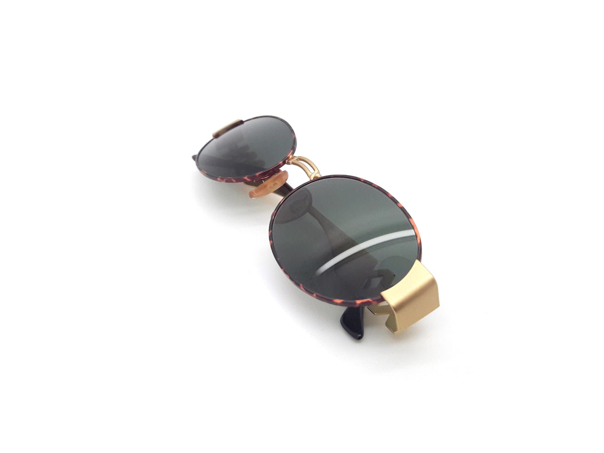 Yves Saint Laurent - Mod Y173 S 6028-V