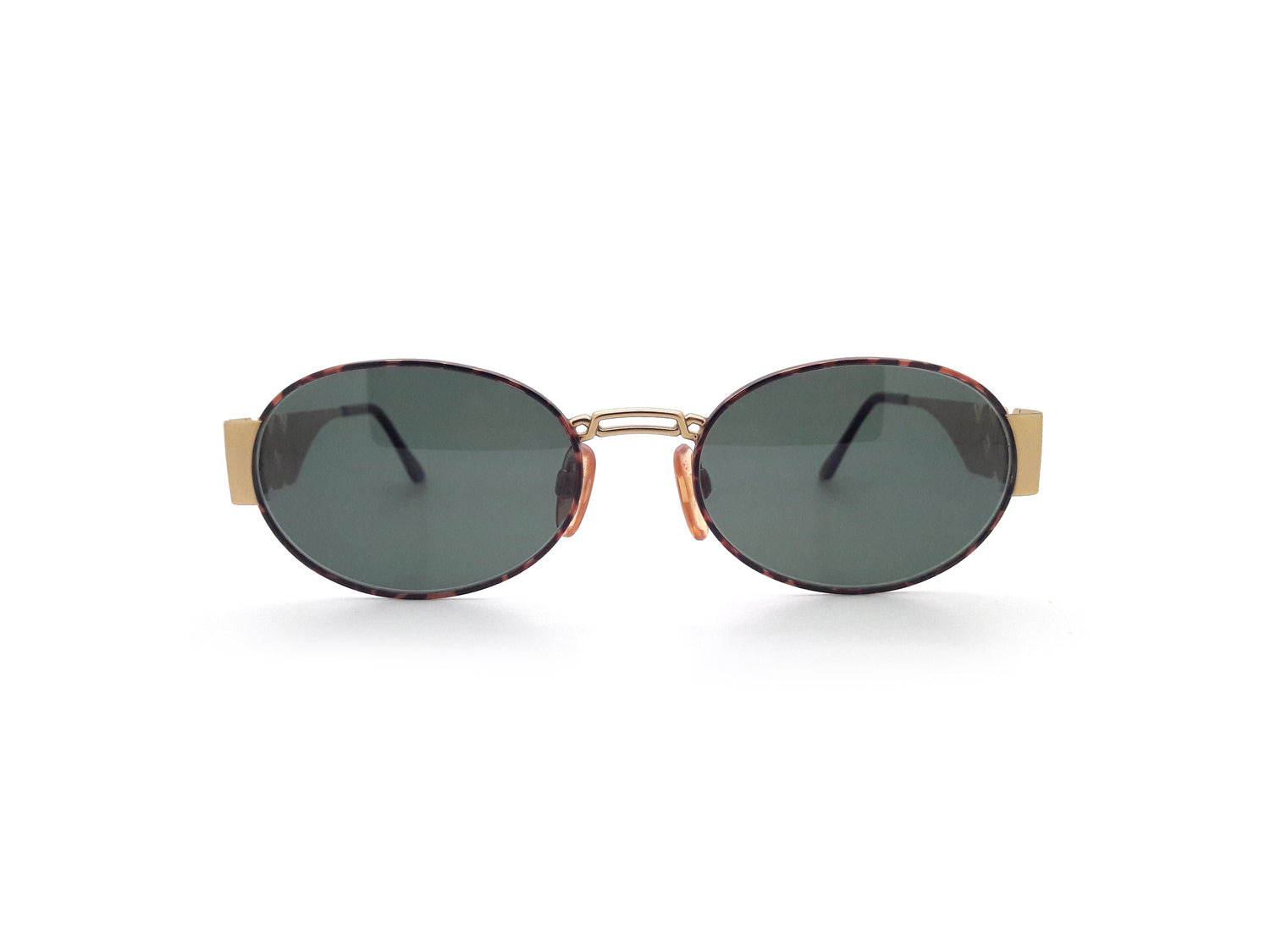 Yves Saint Laurent - Mod Y173 S 6028-V Mod Y173 S 6028-V