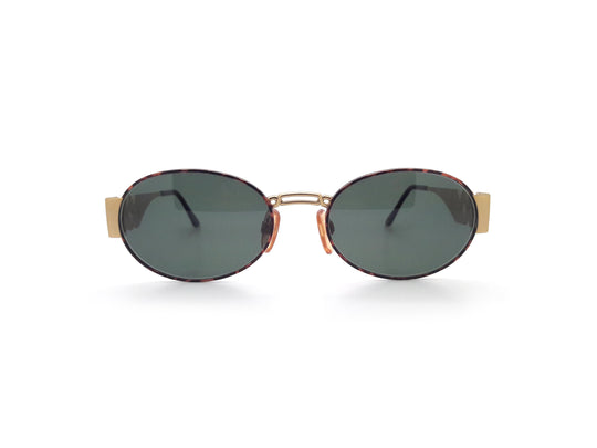 Yves Saint Laurent - Mod Y173 S 6028-V