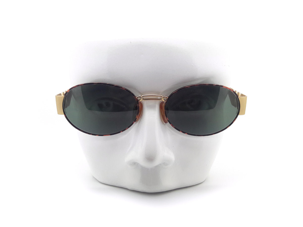 Yves Saint Laurent - Mod Y173 S 6028-V