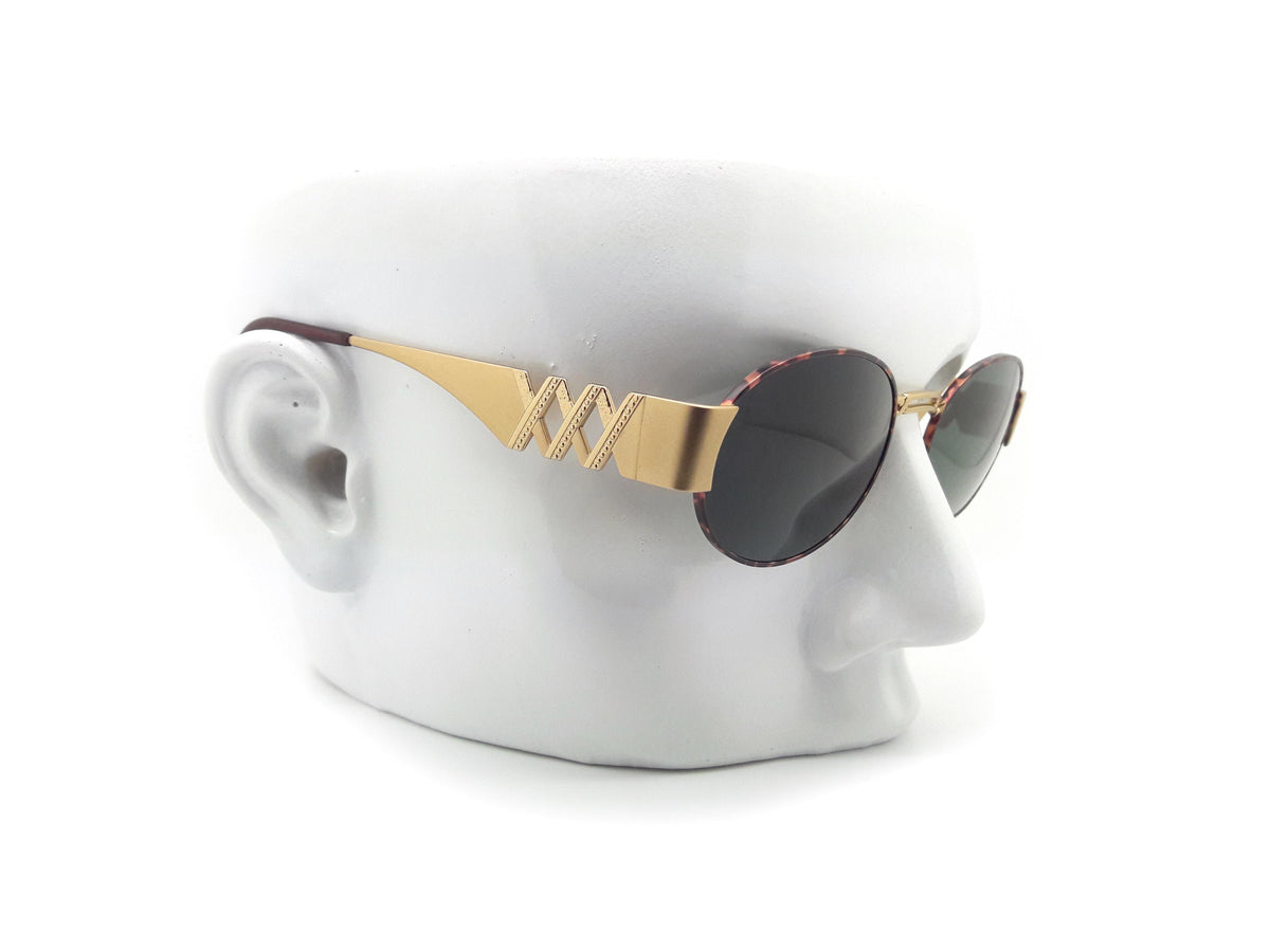 Yves Saint Laurent - Mod Y173 S 6028-V