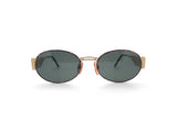 Yves Saint Laurent - Mod Y173 S 6028-V Mod Y173 S 6028-V