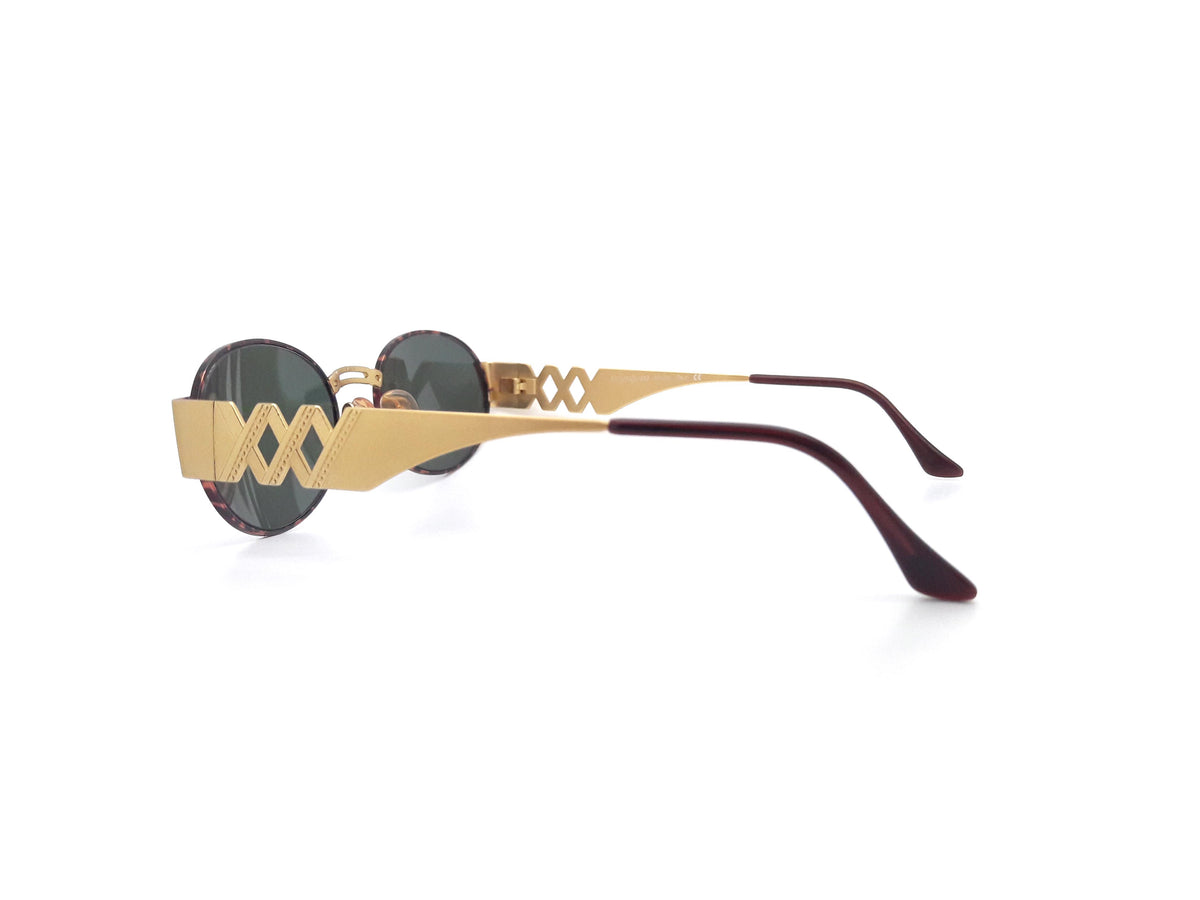 Yves Saint Laurent - Mod Y173 S 6028-V