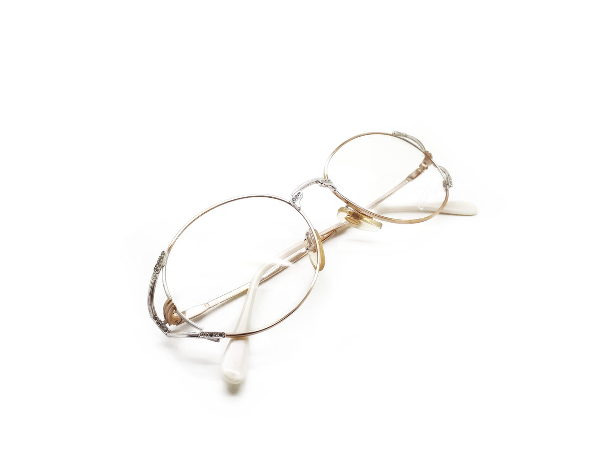 Yabi Spirit - Classic 903 3GW