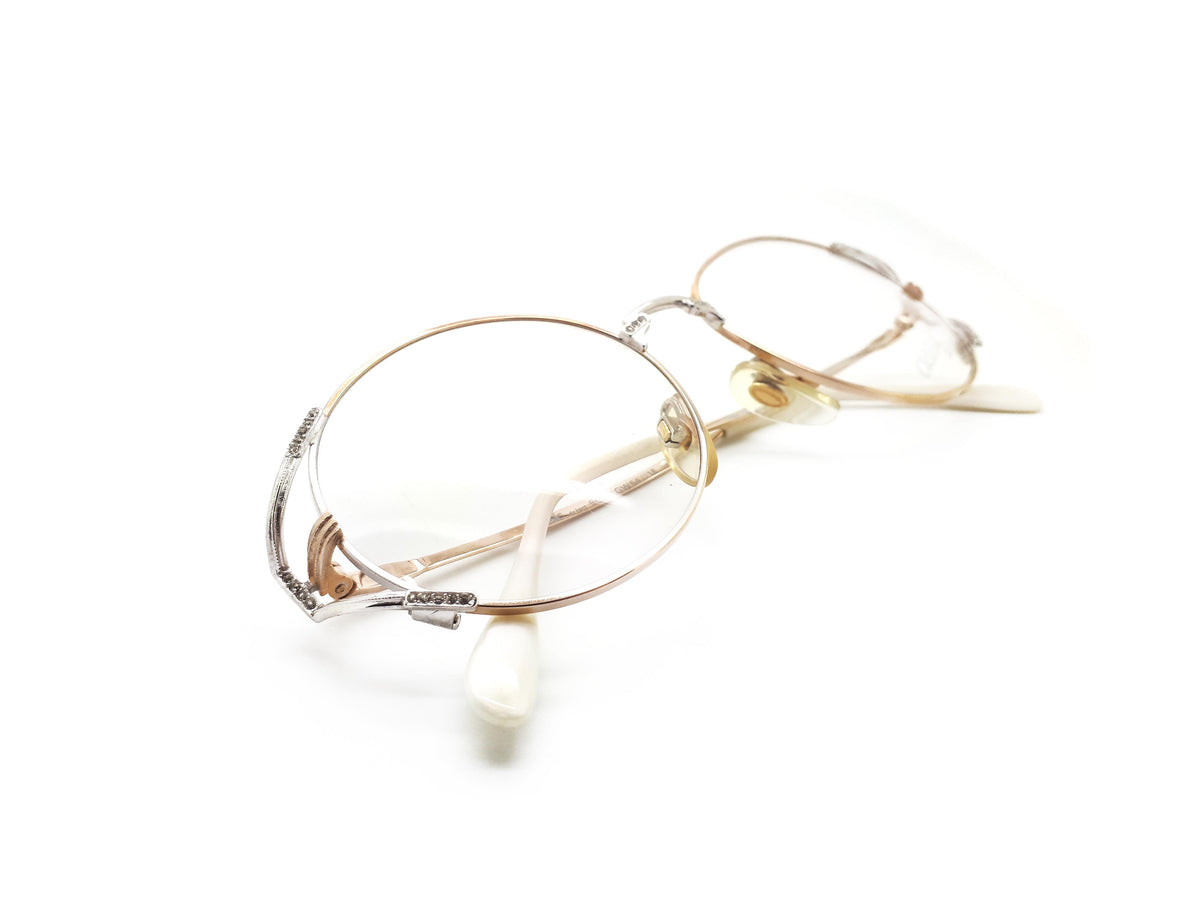 Yabi Spirit - Classic 903 3GW