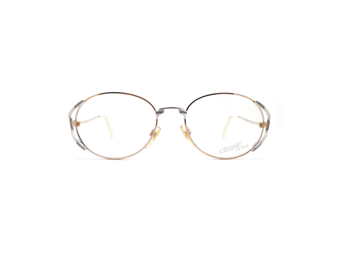 Yabi Spirit - Classic 903 3GW
