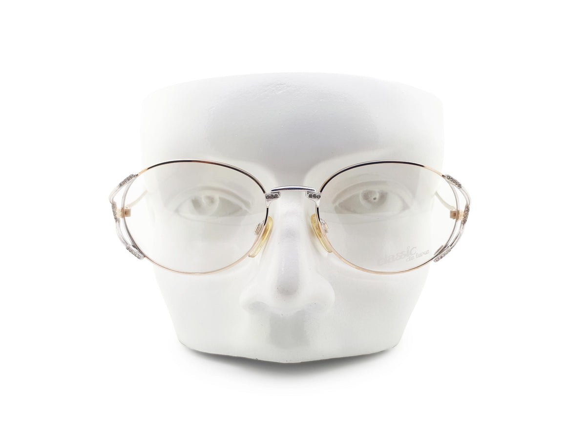 Yabi Spirit - Classic 903 3GW