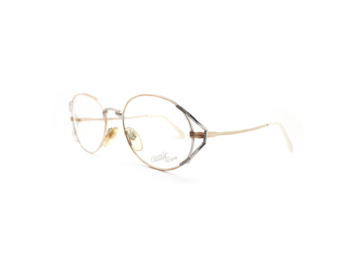 Yabi Spirit - Classic 903 3GW