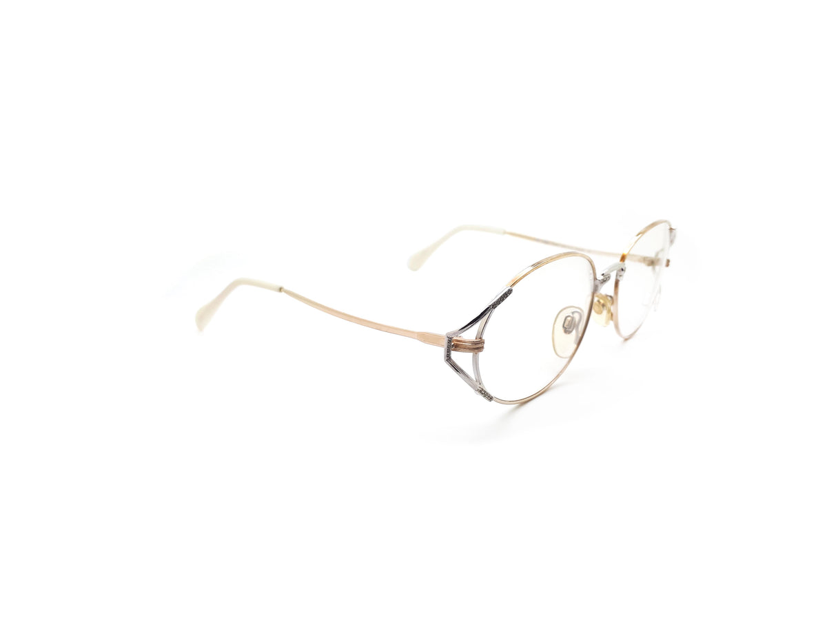 Yabi Spirit - Classic 903 3GW