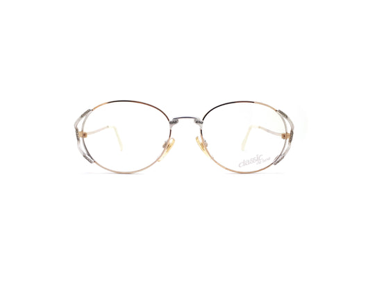 Yabi Spirit - Classic 903 3GW