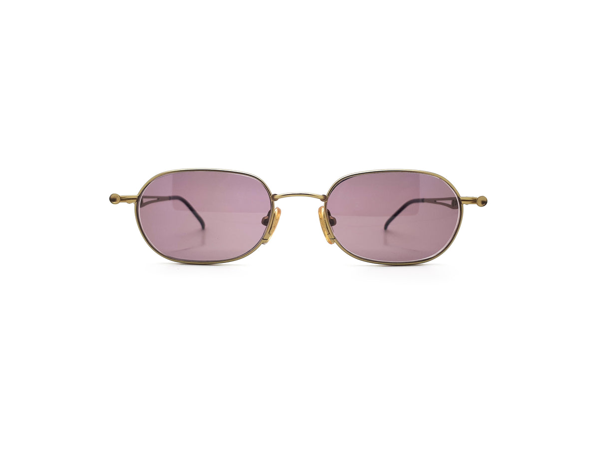 Yohji Yamamoto - 51 4116