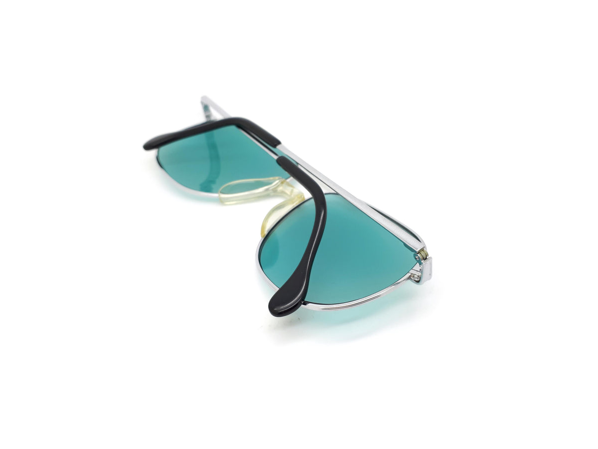 Yves Chantal by Zeiss - '5443