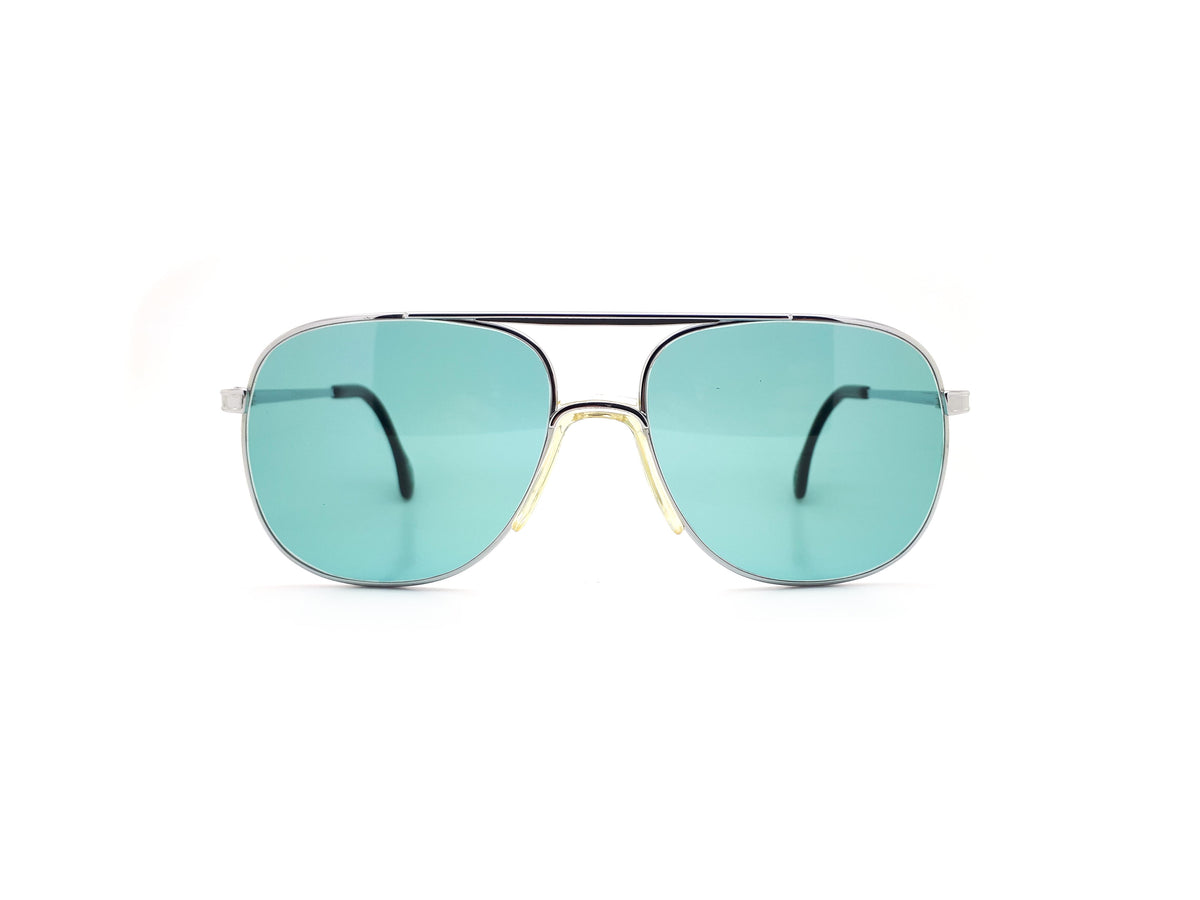 Yves Chantal by Zeiss - '5443