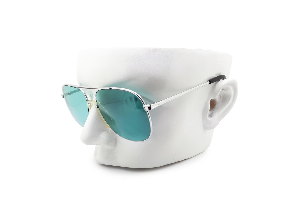 Yves Chantal by Zeiss - '5443