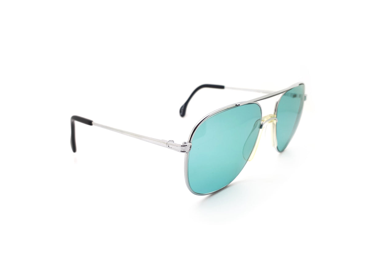 Yves Chantal by Zeiss - '5443