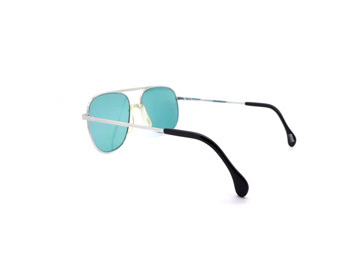 Yves Chantal by Zeiss - '5443