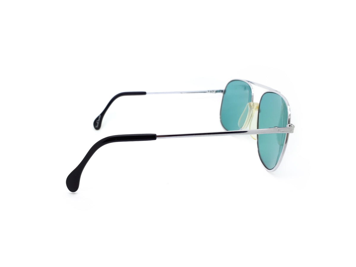 Yves Chantal by Zeiss - '5443