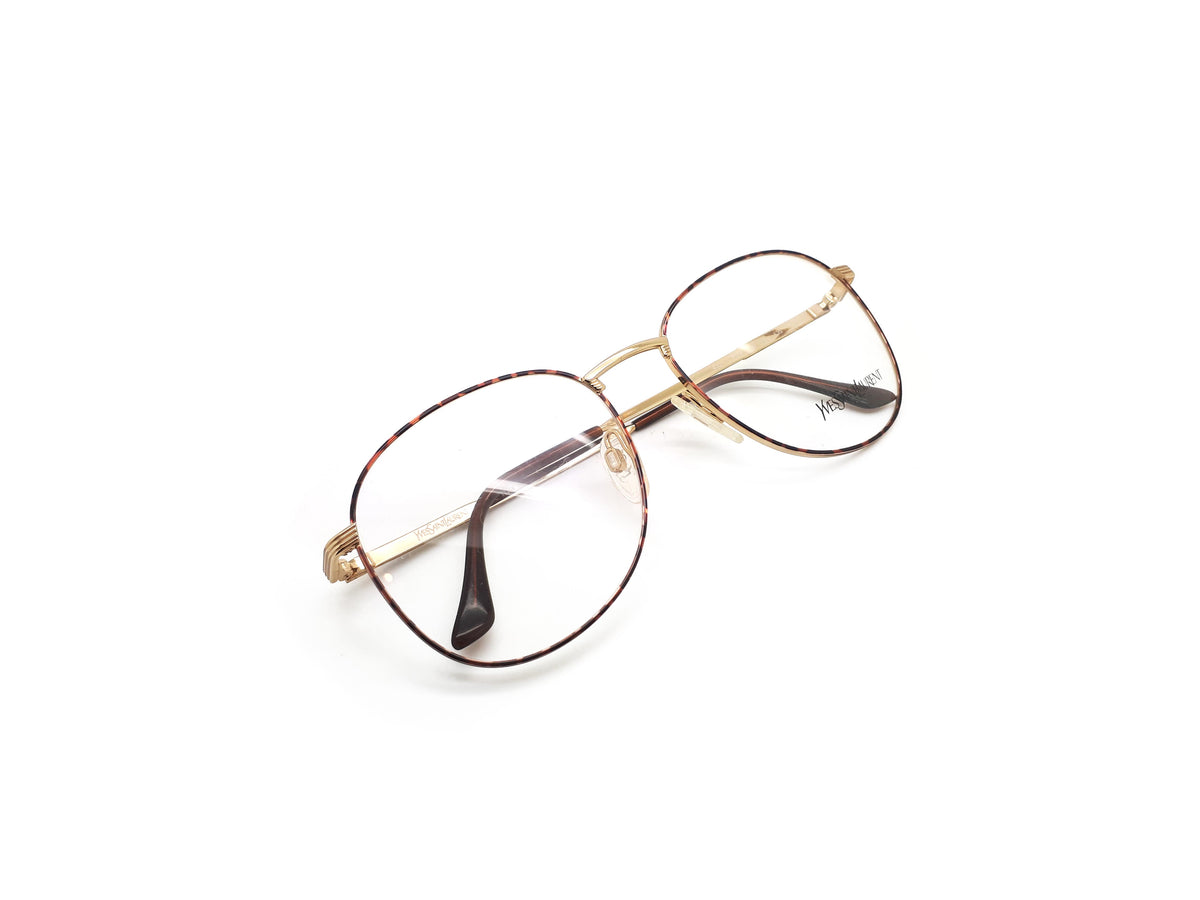 Yves Saint Laurent - 4001 Y1119