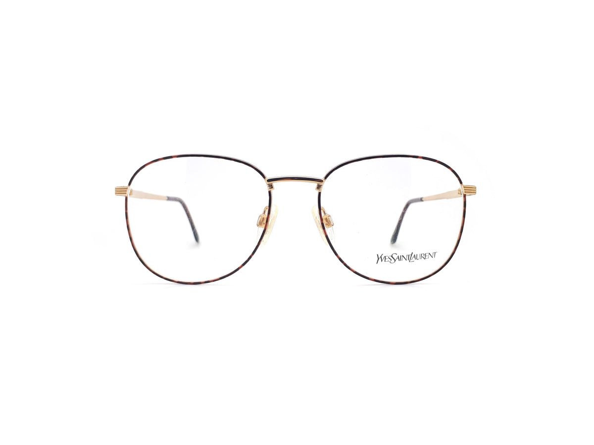 Yves Saint Laurent - 4001 Y1119