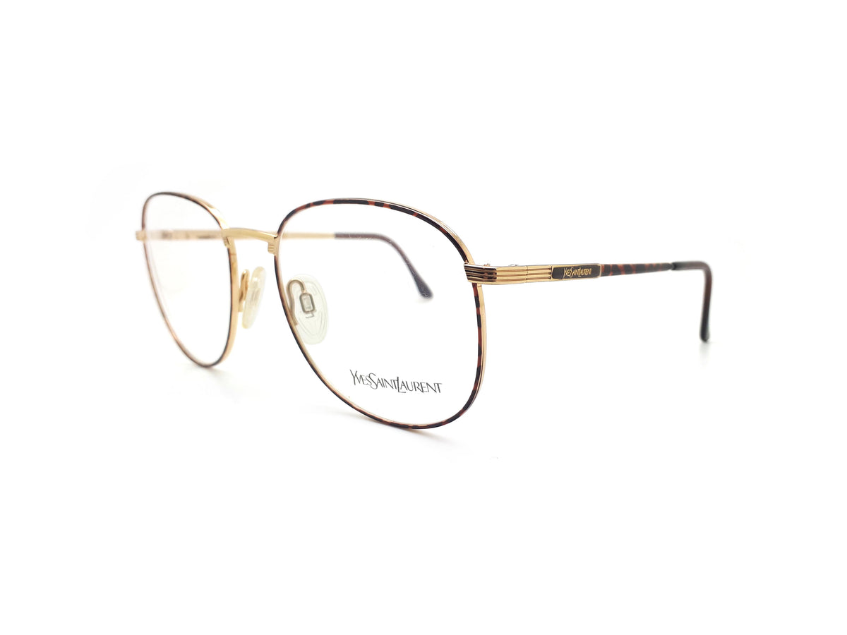 Yves Saint Laurent - 4001 Y1119