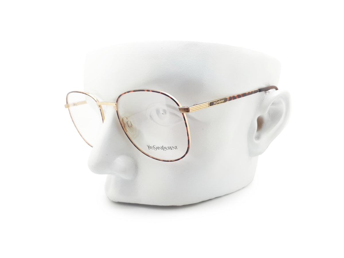 Yves Saint Laurent - 4001 Y1119