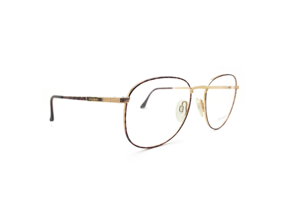 Yves Saint Laurent - 4001 Y1119