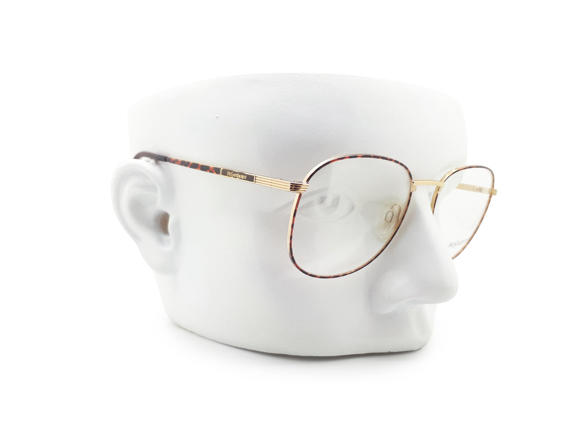 Yves Saint Laurent - 4001 Y1119