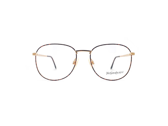 Yves Saint Laurent - 4001 Y1119