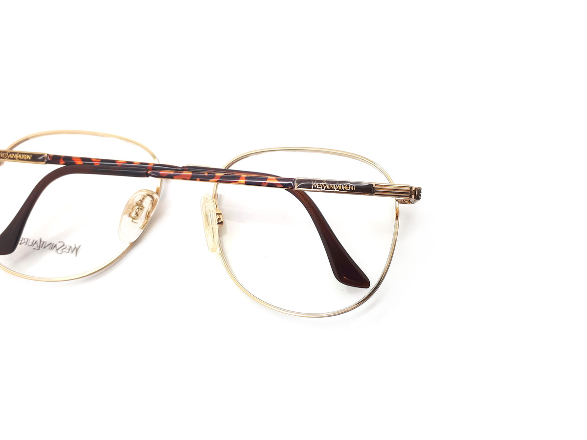 Yves Saint Laurent - 4001 Y1119