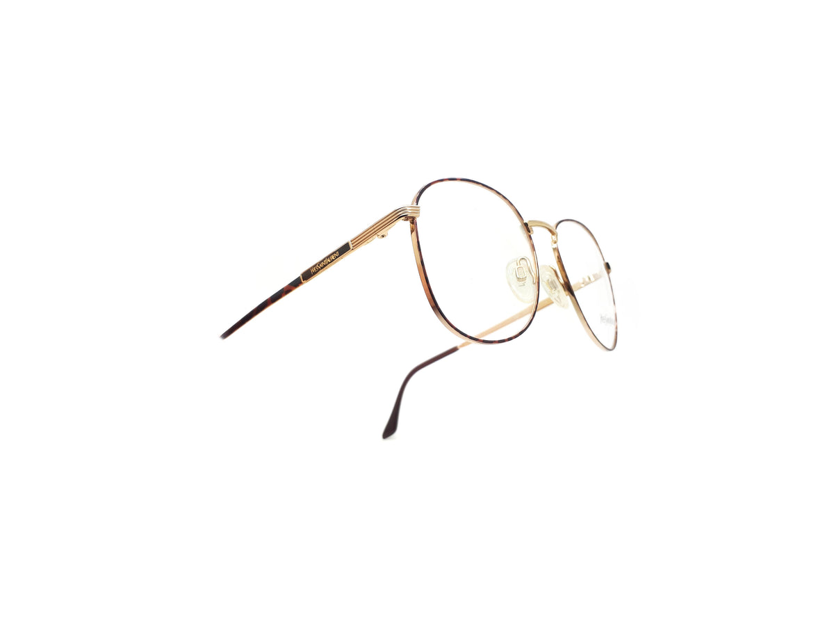 Yves Saint Laurent - 4001 Y1119