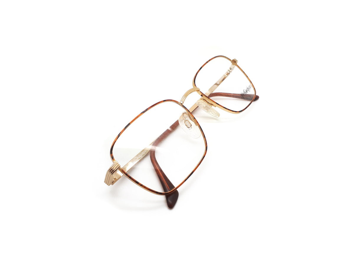 Yves Saint Laurent - 4010 Y106