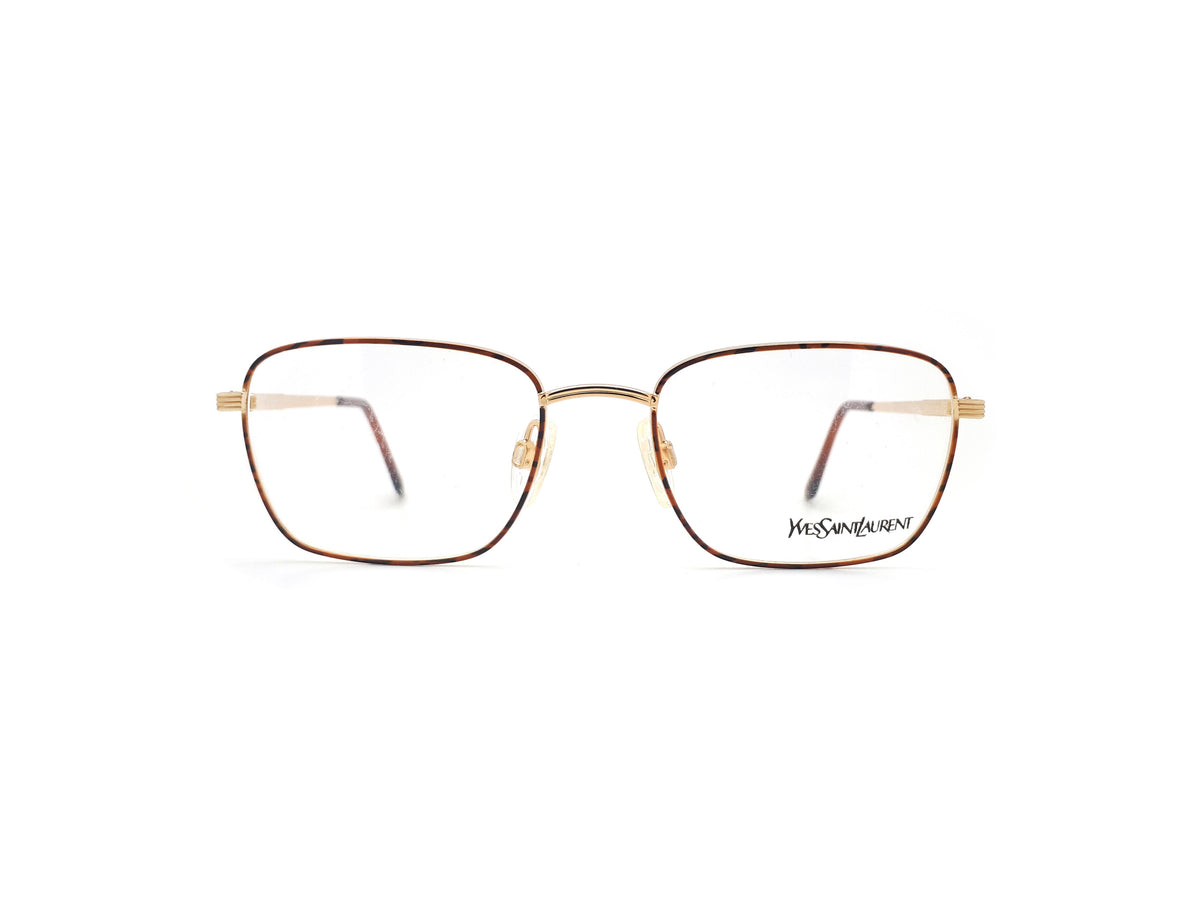 Yves Saint Laurent - 4010 Y106
