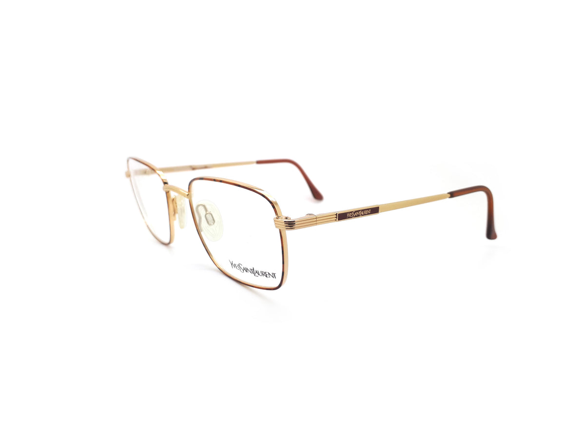 Yves Saint Laurent - 4010 Y106