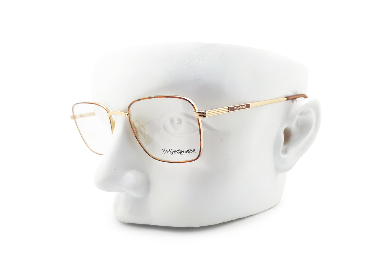 Yves Saint Laurent - 4010 Y106