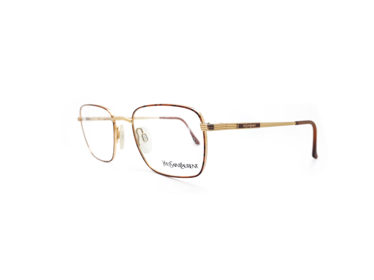 Yves Saint Laurent - 4010 Y106