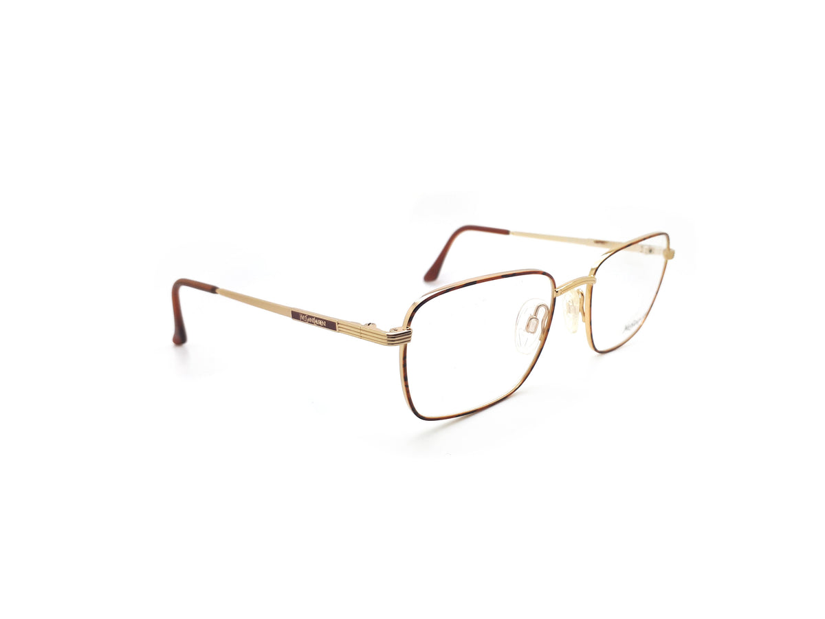 Yves Saint Laurent - 4010 Y106