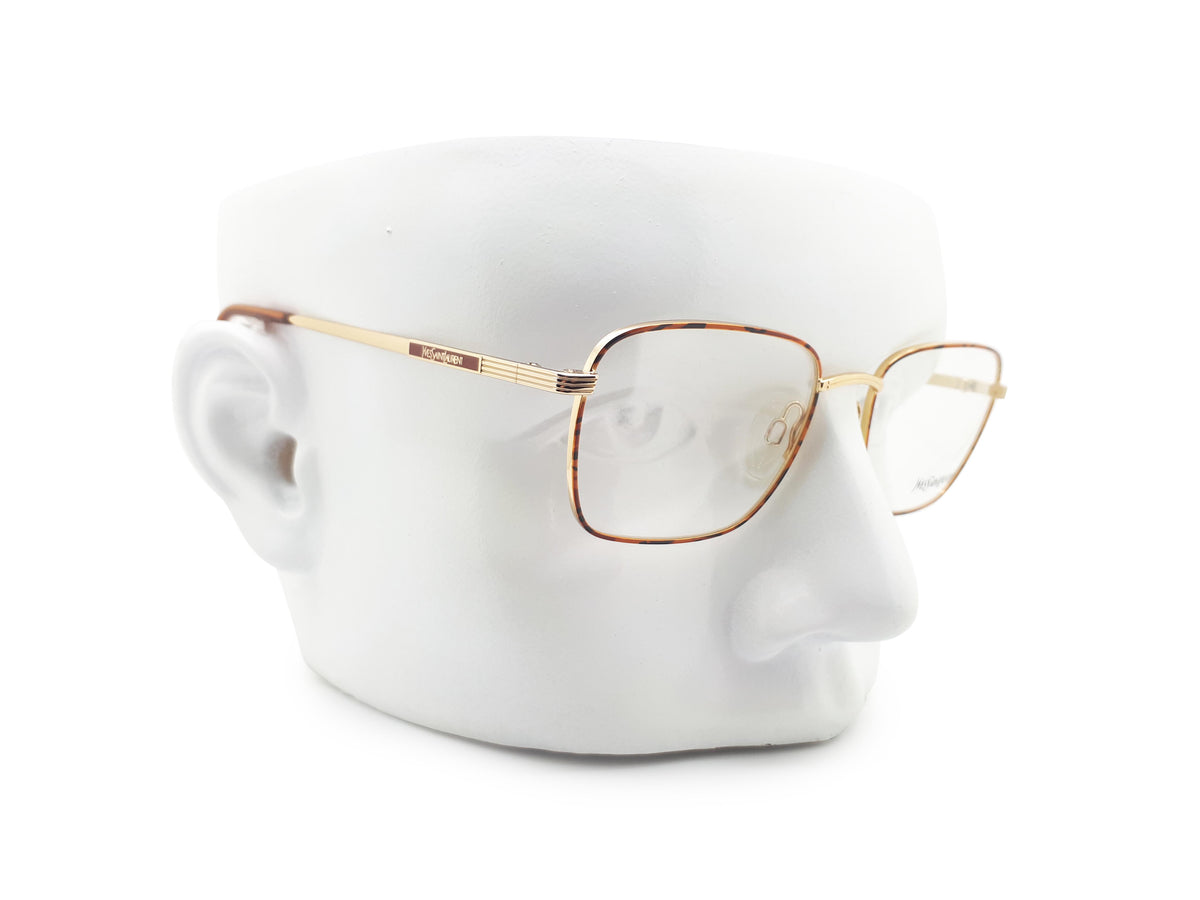 Yves Saint Laurent - 4010 Y106