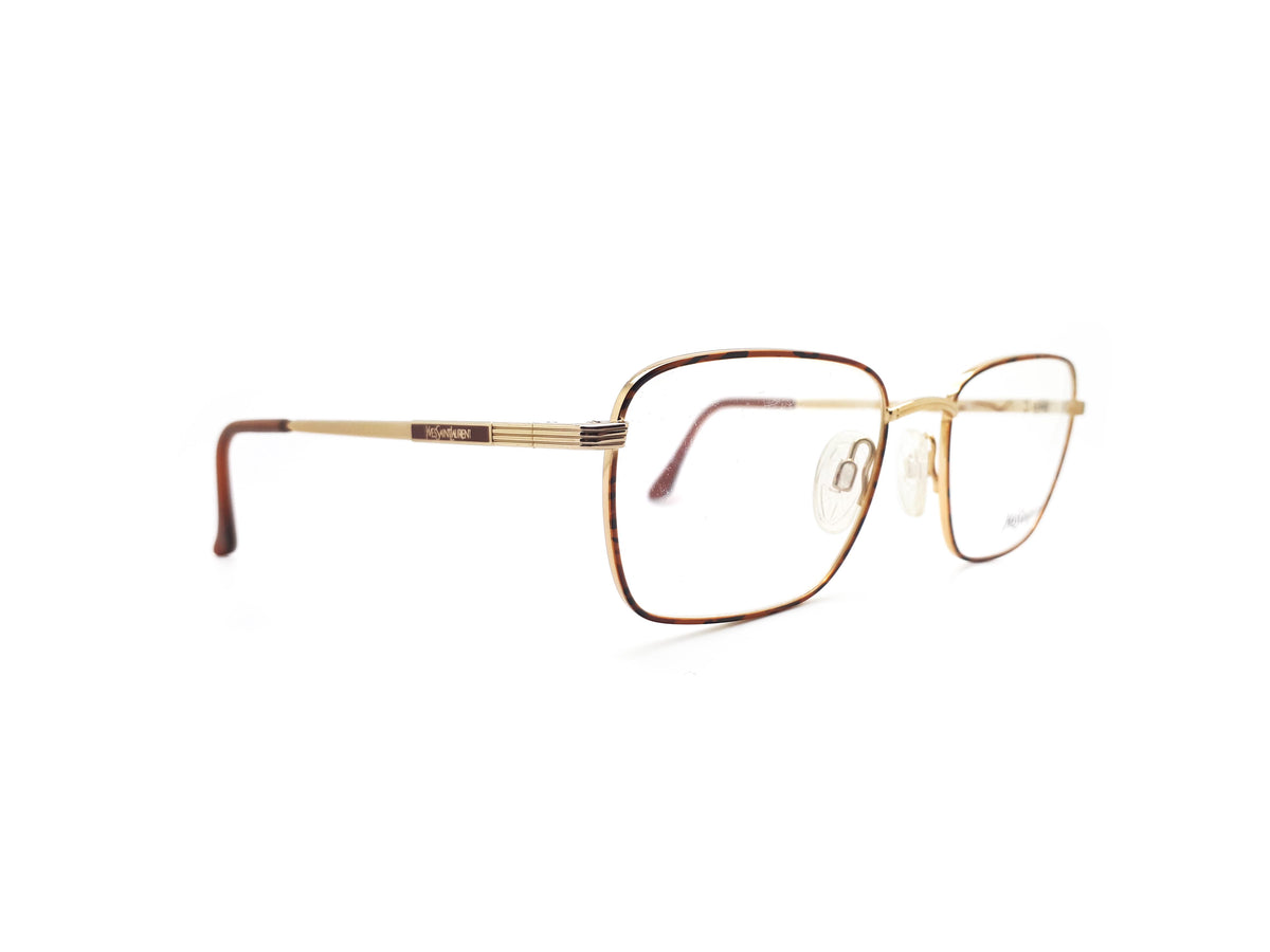 Yves Saint Laurent - 4010 Y106