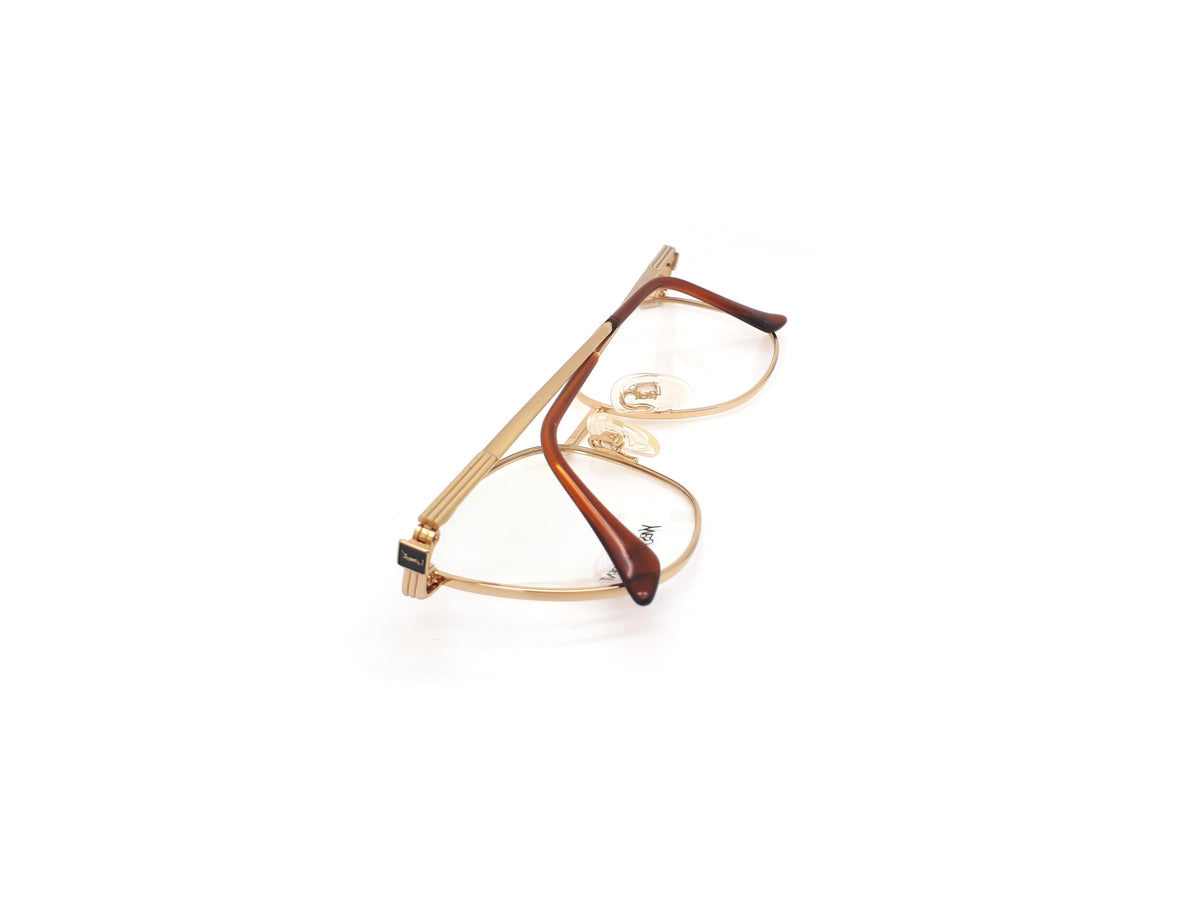 Yves Saint Laurent - 4015 Y101