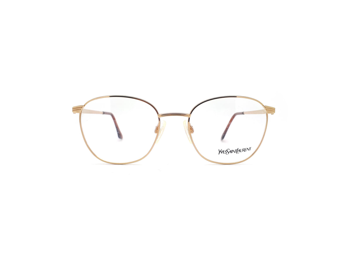 Yves Saint Laurent - 4015 Y101
